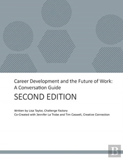 Bertrand.pt - Career Development And The Future Of Wor