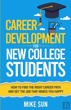 Bertrand.pt - Career Development For New College Students