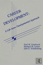Career Development