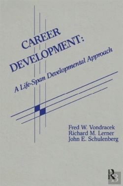 Bertrand.pt - Career Development