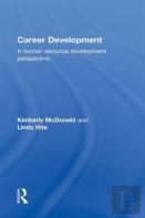 Career Development