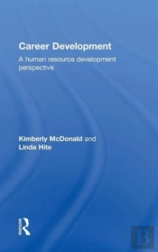 Career Development