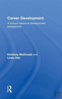 Bertrand.pt - Career Development