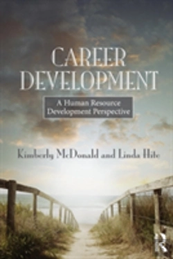 Bertrand.pt - Career Development