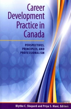 Bertrand.pt - Career Development Practice In Canada