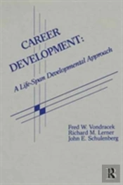 Career Development