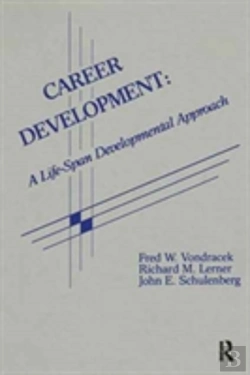 Bertrand.pt - Career Development