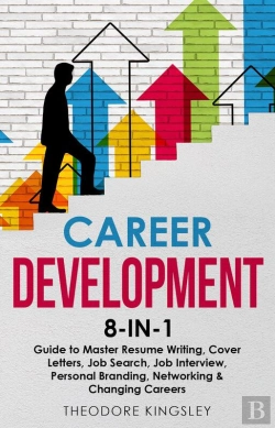 Bertrand.pt - Career Development