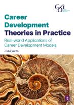 Career Development Theories In Practice