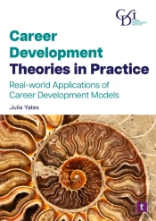 Career Development Theories In Practice