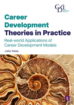Bertrand.pt - Career Development Theories In Practice