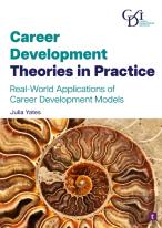 Career Development Theories In Practice