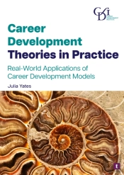 Career Development Theories In Practice