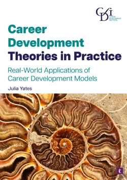 Bertrand.pt - Career Development Theories In Practice