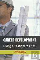 Career Development