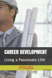 Career Development