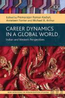 Career Dynamics In A Global World