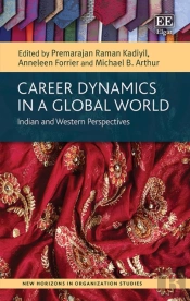 Career Dynamics In A Global World