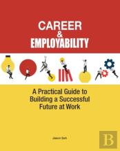 Career & Employability