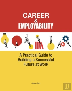 Bertrand.pt - Career & Employability
