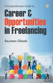 Career & Opportunities In Freelancing