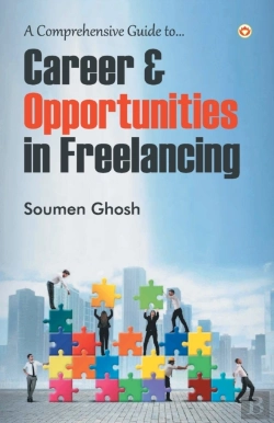 Bertrand.pt - Career & Opportunities In Freelancing