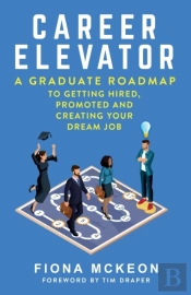 Career Elevator