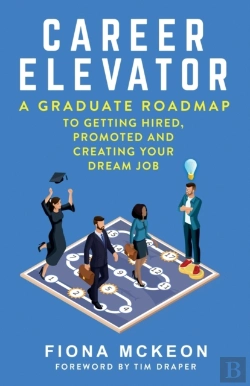 Bertrand.pt - Career Elevator