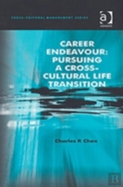 Bertrand.pt - Career Endeavour: Pursuing A Cross-Cultural Life Transition