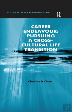 Bertrand.pt - Career Endeavour: Pursuing A Cross-Cultural Life Transition