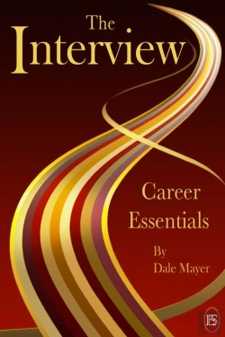 Bertrand.pt - Career Essentials