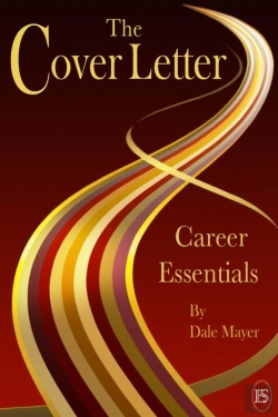 Bertrand.pt - Career Essentials