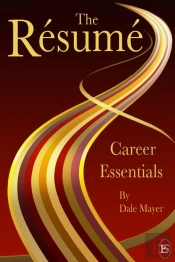 Career Essentials