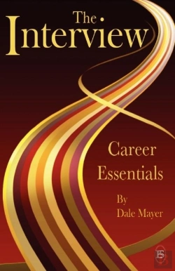 Bertrand.pt - Career Essentials