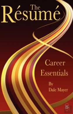 Bertrand.pt - Career Essentials