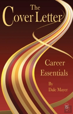 Bertrand.pt - Career Essentials