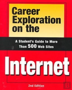 Bertrand.pt - Career Exploration On The Internet
