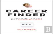 Career Finder