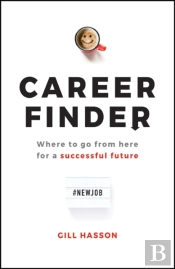 Career Finder