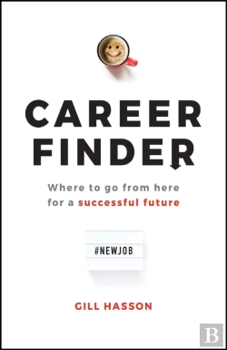 Bertrand.pt - Career Finder