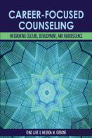 Career-Focused Counseling