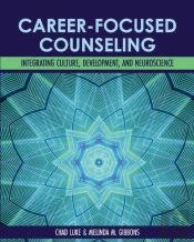 Career-Focused Counseling