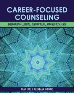 Bertrand.pt - Career-Focused Counseling