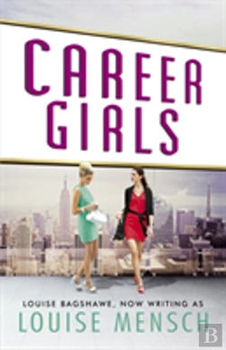 Bertrand.pt - Career Girls
