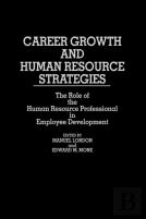 Career Growth And Human Resource Strategies