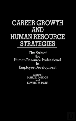 Bertrand.pt - Career Growth And Human Resource Strategies