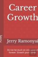 Career Growth