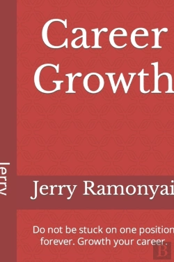 Bertrand.pt - Career Growth
