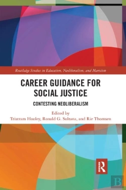 Bertrand.pt - Career Guidance For Social Justice
