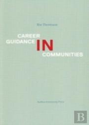 Career Guidance In Communities
